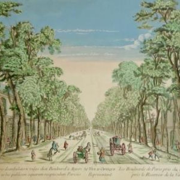 DAUMONT Jean-François (éditeur)