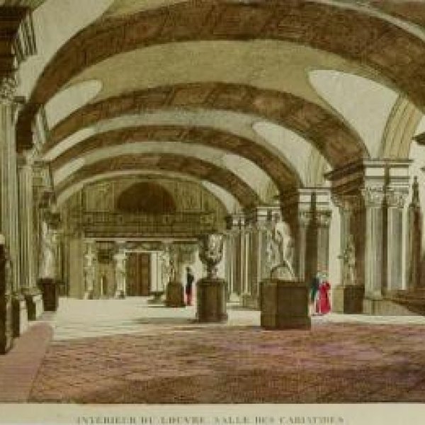 BASSET André (éditeur)