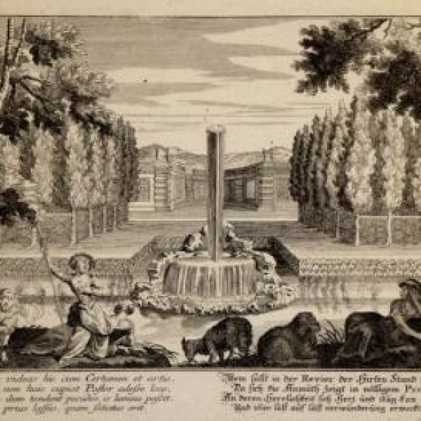 ENGELBRECHT Martin (éditeur)