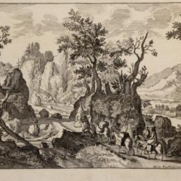 ENGELBRECHT Martin (éditeur)