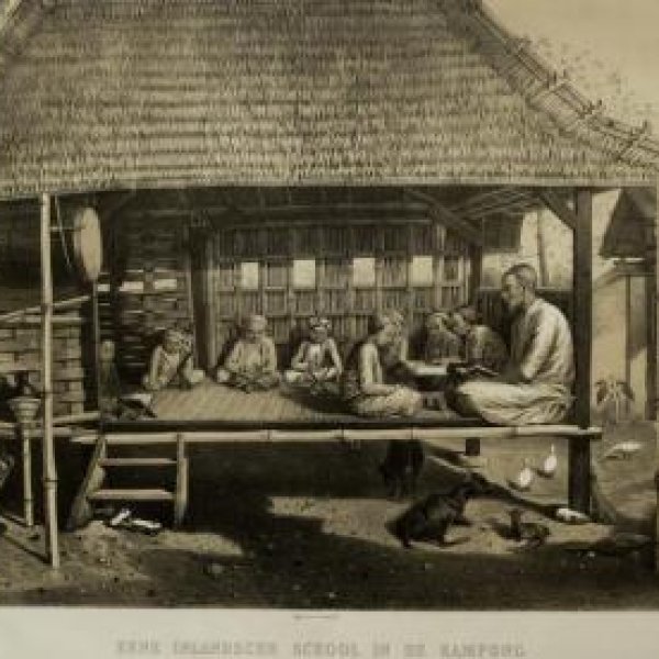 CASSAGNE Armand Théophile