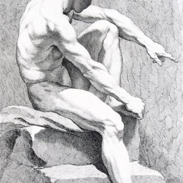 AVELINE Pierre Alexandre