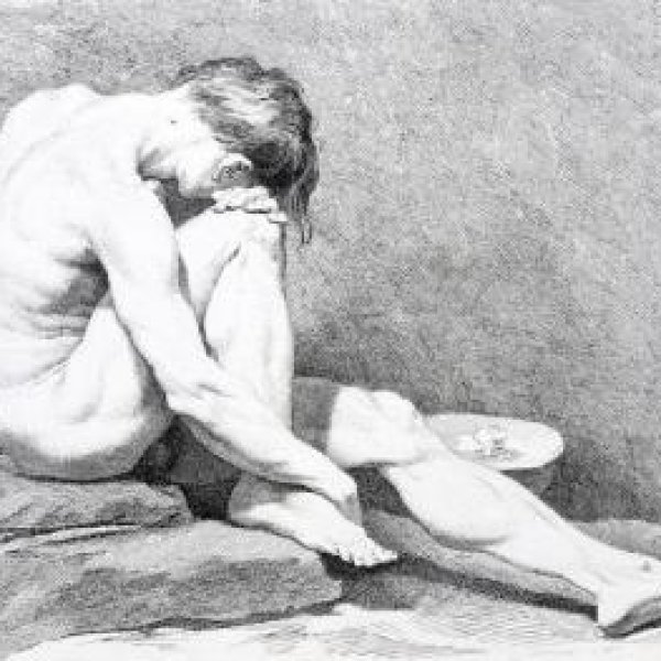 AVELINE Pierre Alexandre