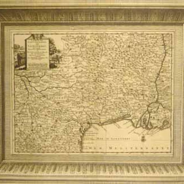 AA Pieter van der (éditeur)