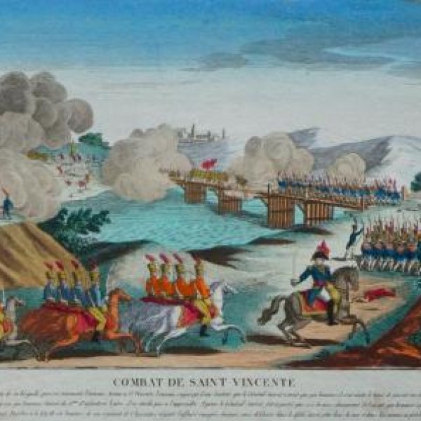 CHEREAU Jacques (éditeur)