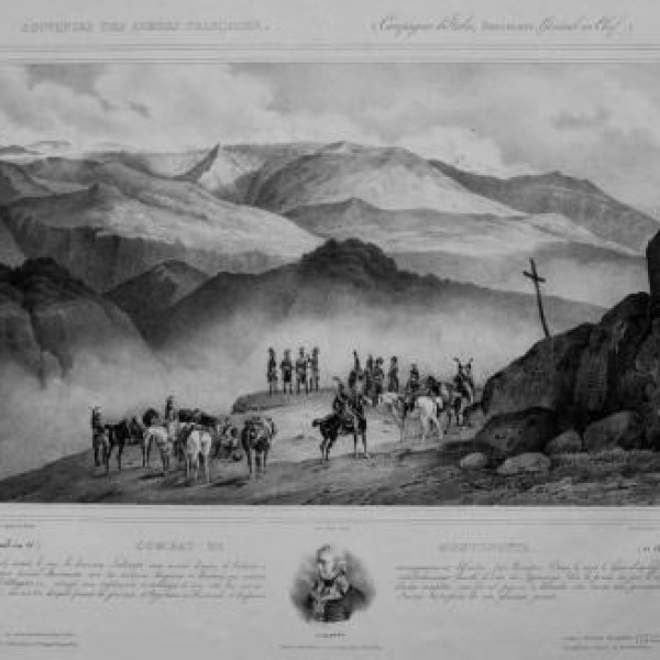 BICHEBOIS Louis Philippe