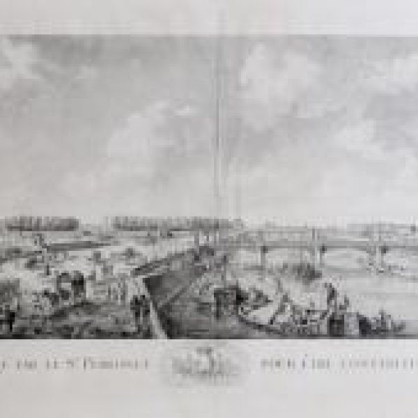 BERTHAULT Pierre Gabriel