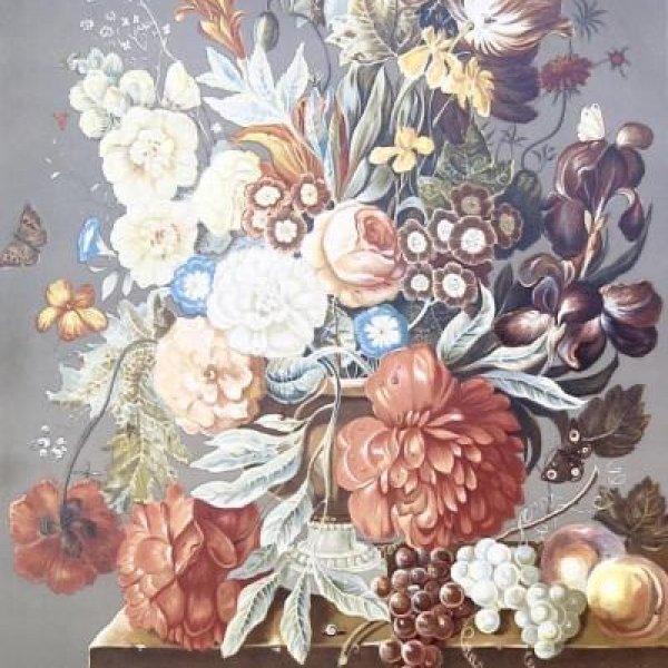 NIGG Joseph (daprès)