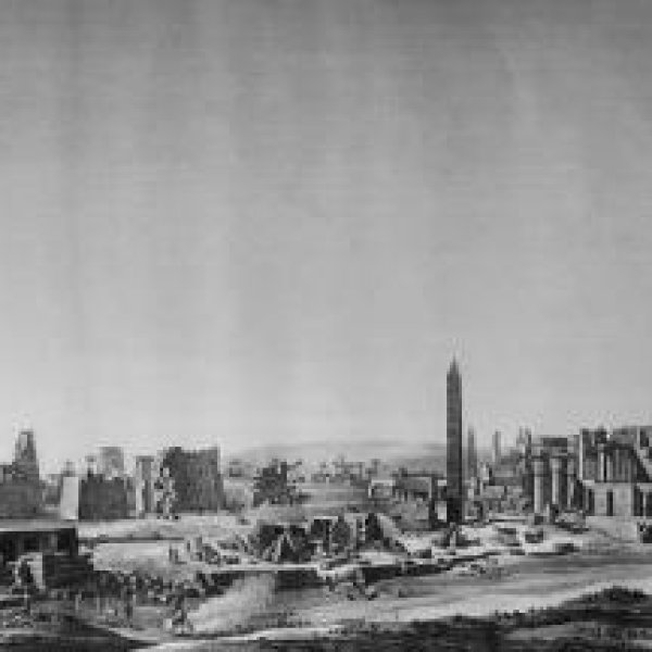 LIENARD Jean-Baptiste