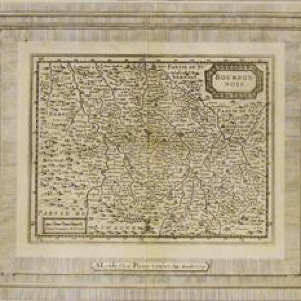 AA Pieter van der (éditeur)