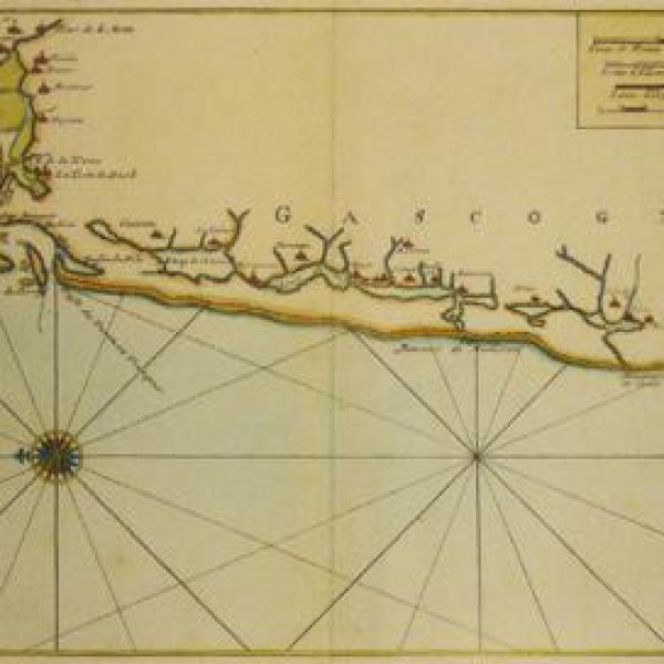 AA Pieter van der (éditeur)