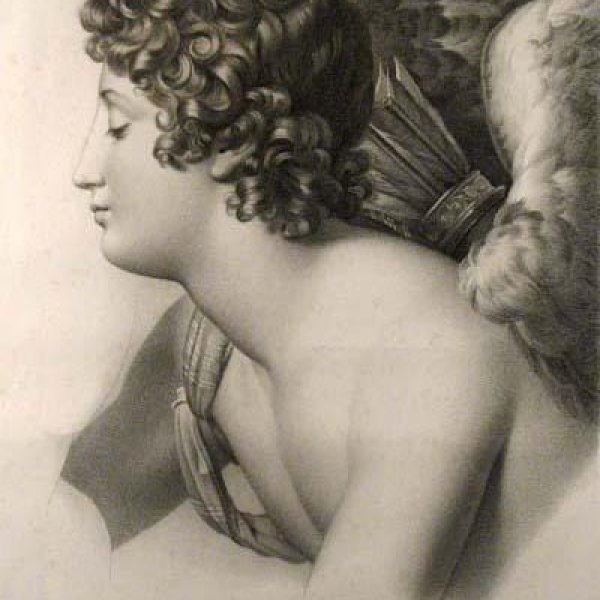 GIRARD Alexis François