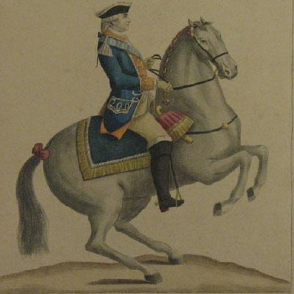 BASSET André (éditeur)