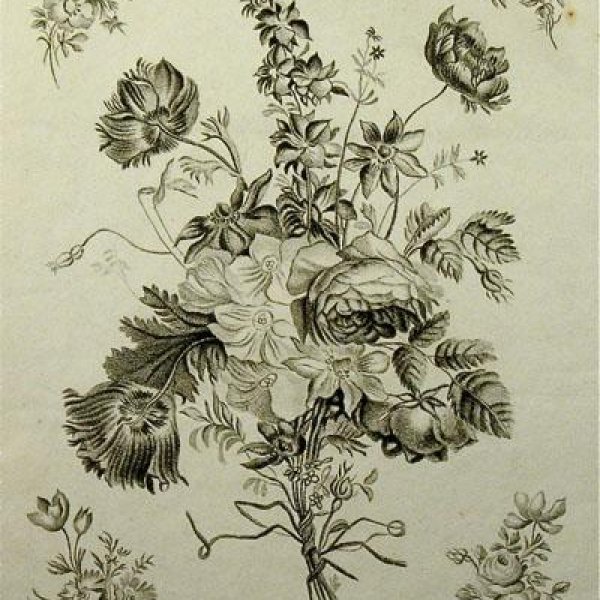 AUVRAY Pierre Laurent