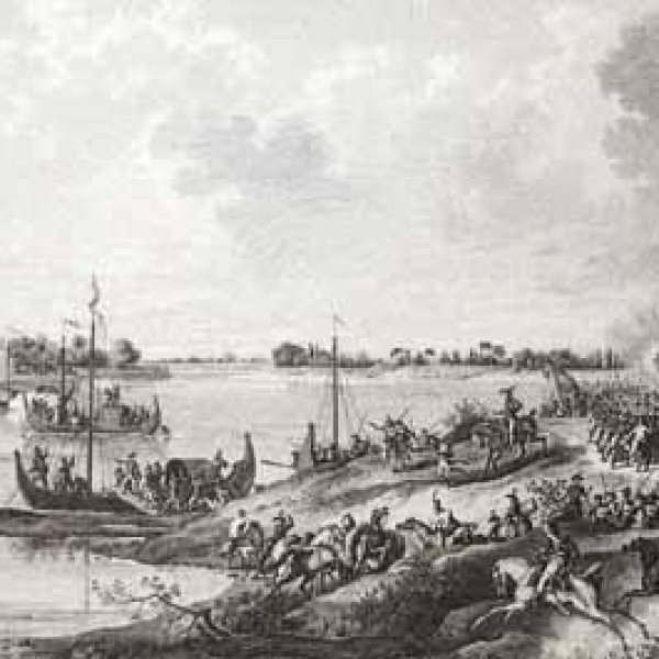 DUPLESSI-BERTAUX Jean