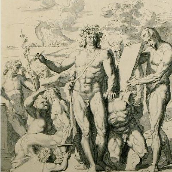 VERMEULEN Cornelis Martinus