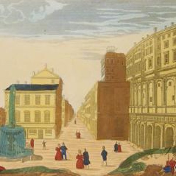 BASSET André (éditeur)