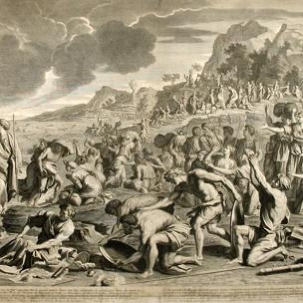 GANTREL Etienne, éditeur