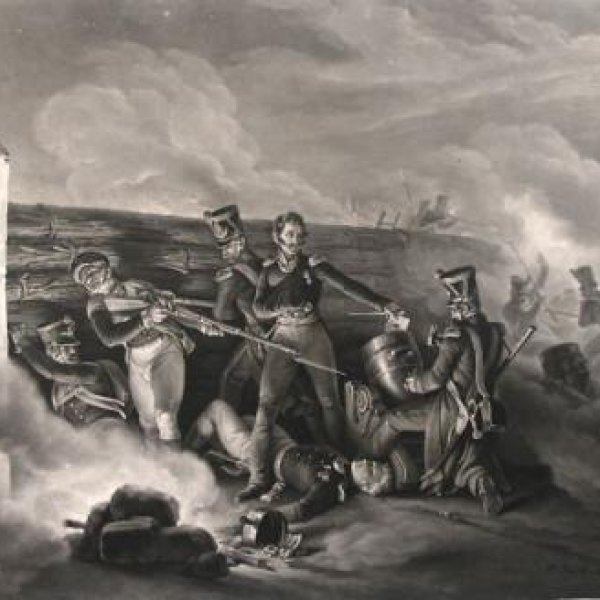 JAZET Jean Pierre Marie