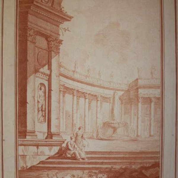 LANGLOIS Pierre Gabriel