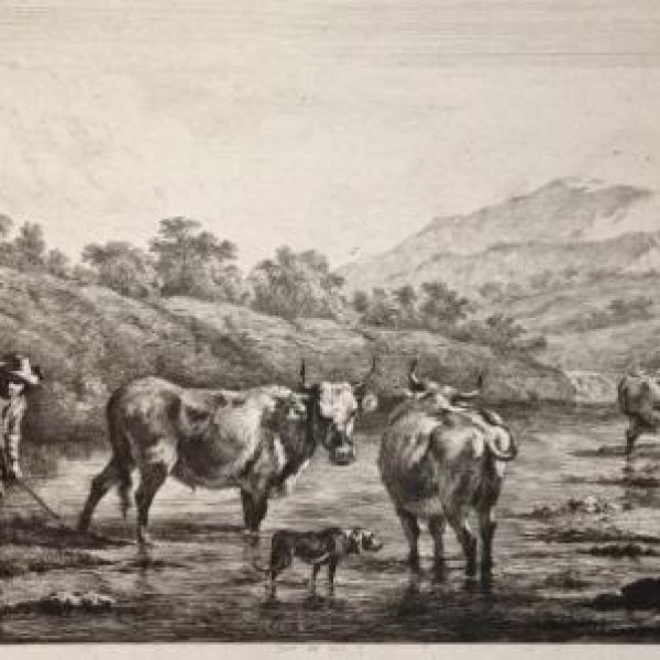 BOISSIEU Jean Jacques de