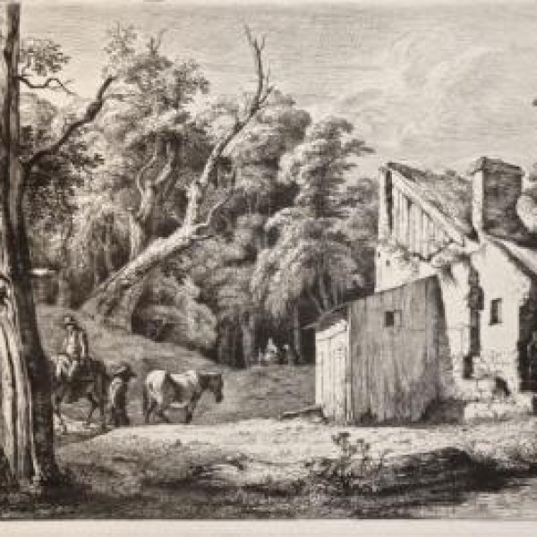 BOISSIEU Jean Jacques de