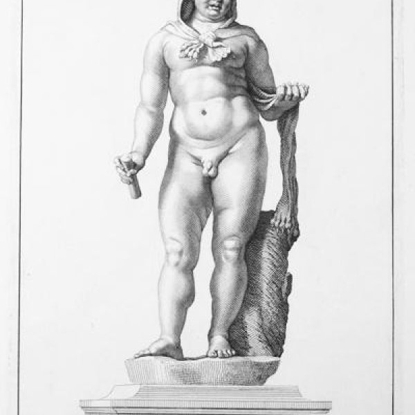 VAN AUDENAERD Robert