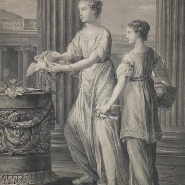 BEAUVARLET Jacques Firmin