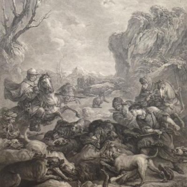 FLIPART Jean Jacques