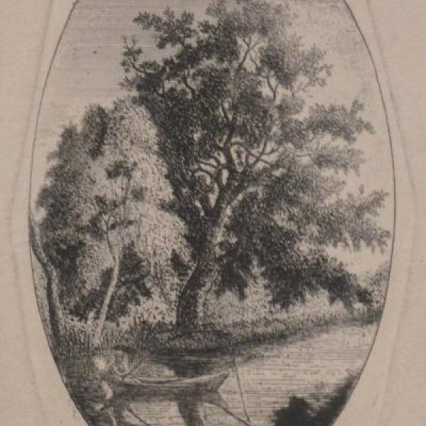 PHELIPPES-BEAULIEU Emmanuel