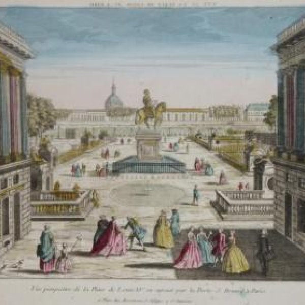 BASSET André (éditeur)