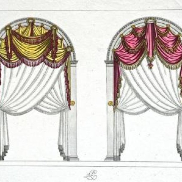 LA MESANGERE Pierre (de)