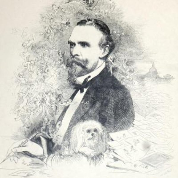 MORIN Edmond, d'après