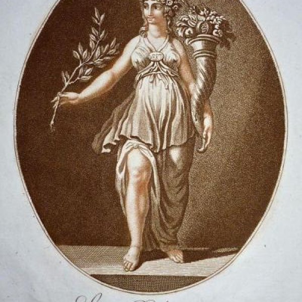 CHEREAU Jacques (éditeur)