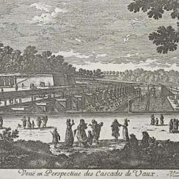 PERELLE Gabriel et Fils