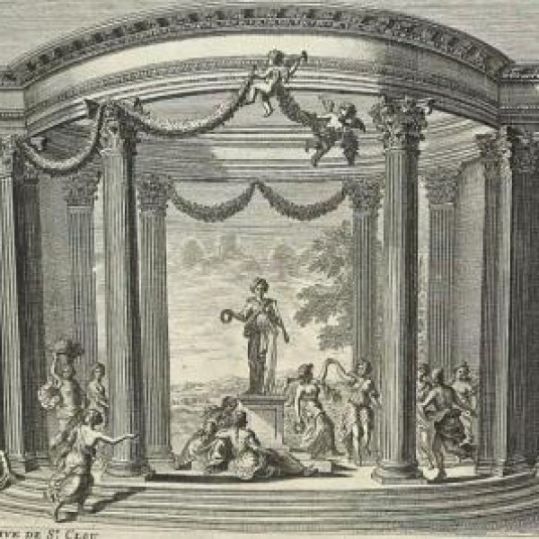 PERELLE Gabriel et Fils