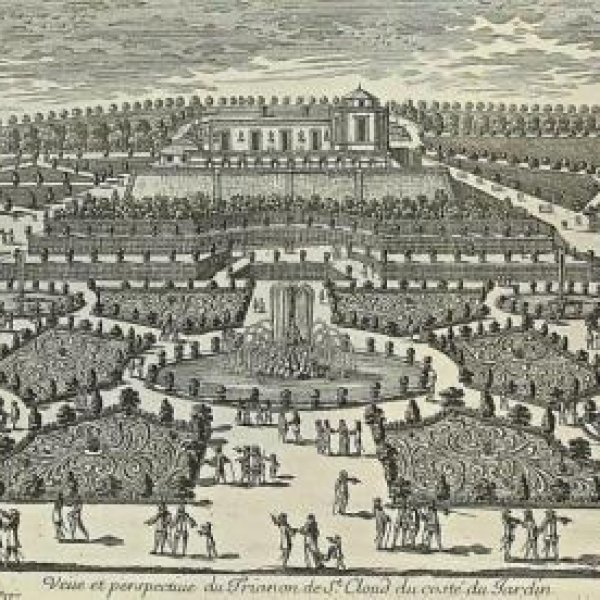 PERELLE Gabriel et Fils