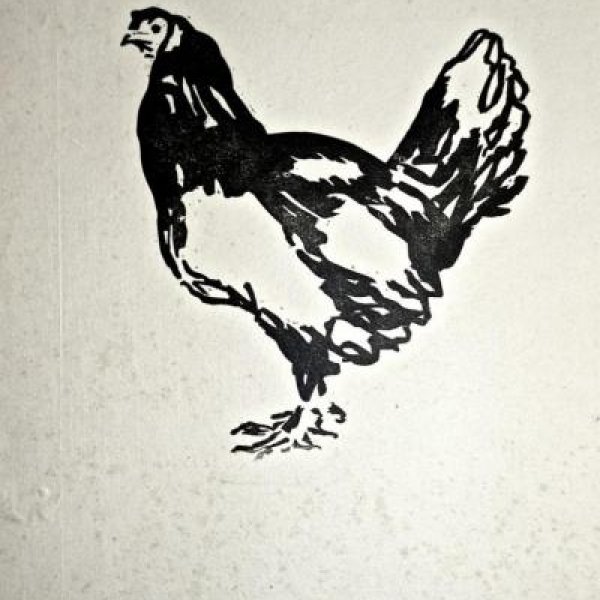 MORIN-JEAN, Jean Alexis Morin dit