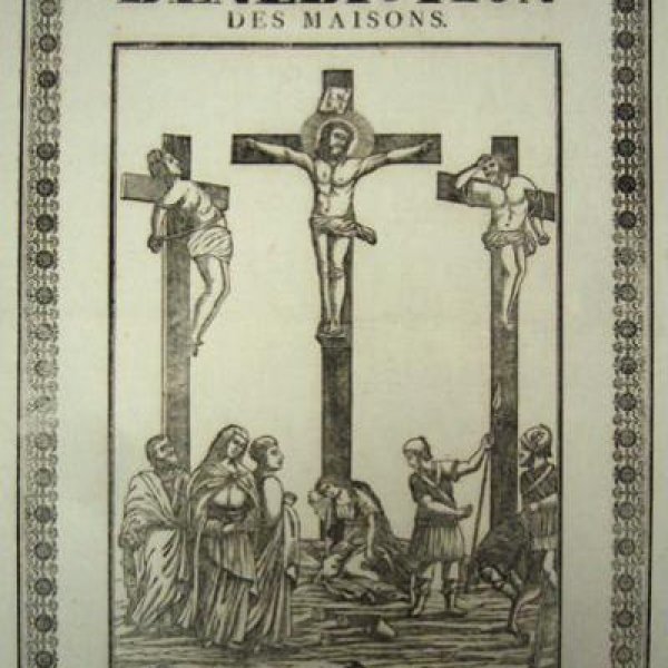 PICARD Alphonse, éditeur