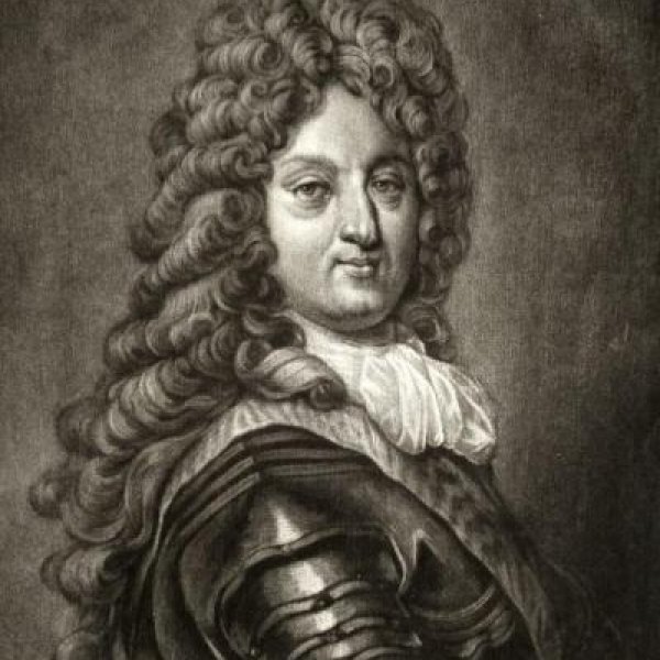 GAUTIER-DAGOTY Jean Baptiste André