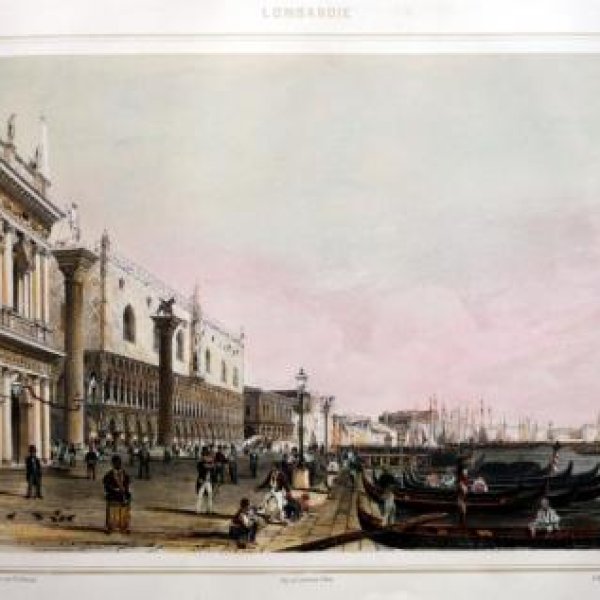 JACOTTET Louis-Julien 