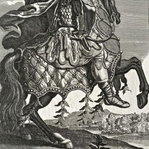 DAUMONT Jean-François, éditeur