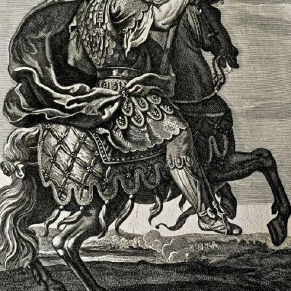 DAUMONT Jean-François, éditeur