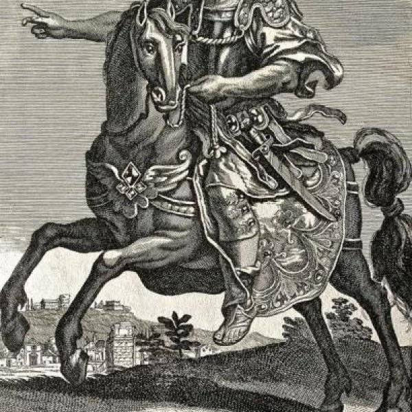 DAUMONT Jean-François, éditeur