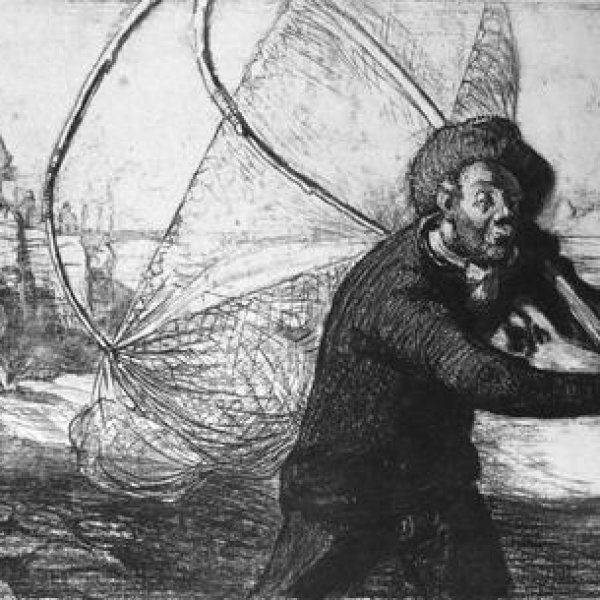 LEPERE Louis Auguste