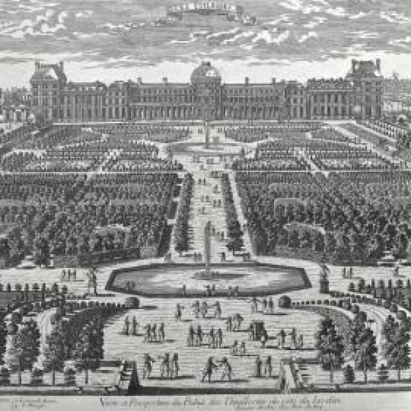 AVELINE Pierre Alexandre