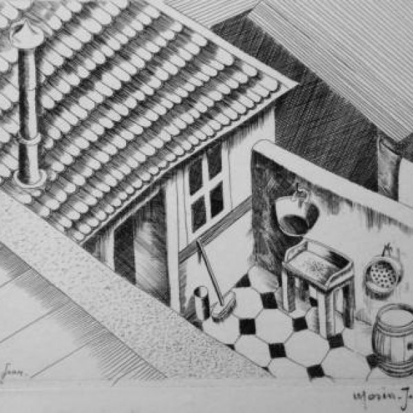 MORIN-JEAN, Jean Alexis Morin dit