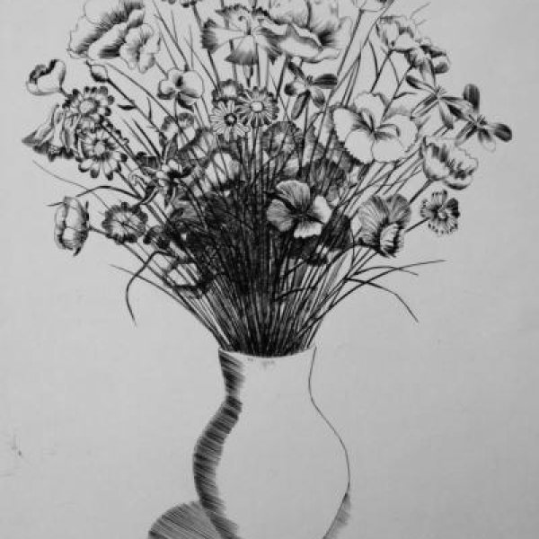 MORIN-JEAN, Jean Alexis Morin dit