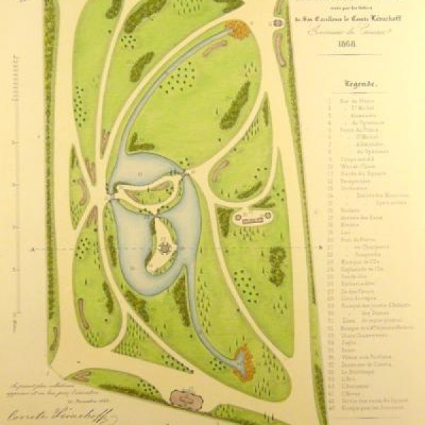 DUVILLERS François Joseph