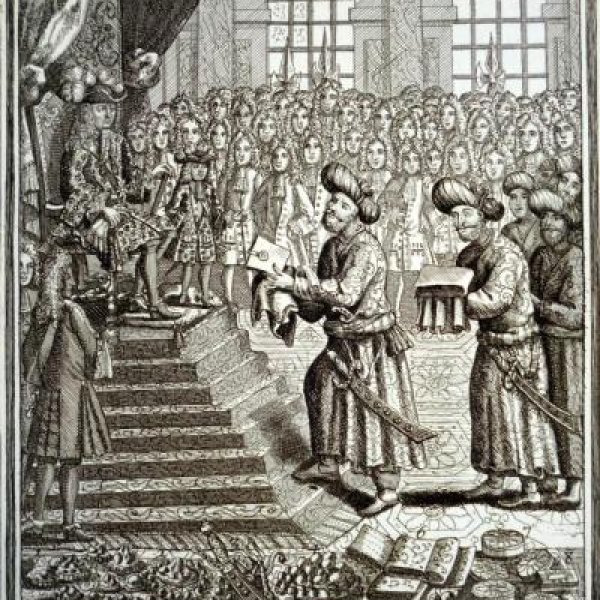 CHIQUET Jacques (éditeur)